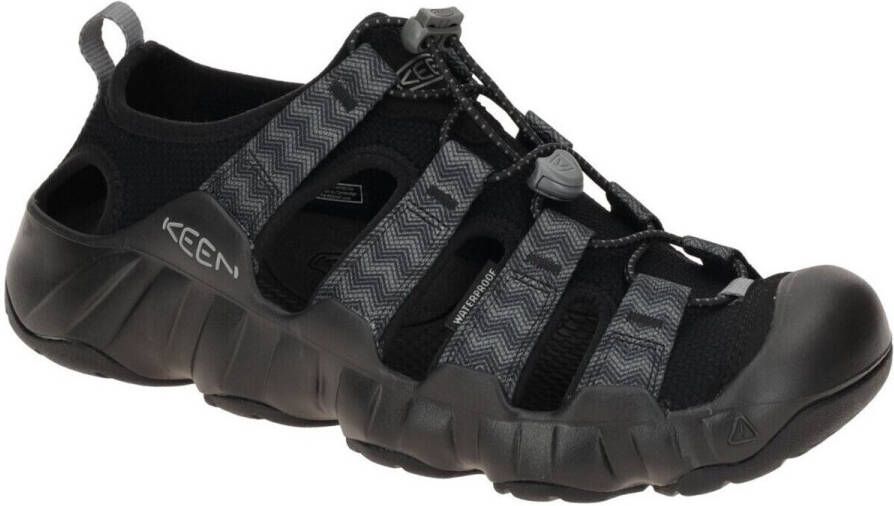 Keen Sandalen HYPERPORT H2