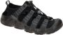 Keen Sandalen HYPERPORT H2 - Thumbnail 2