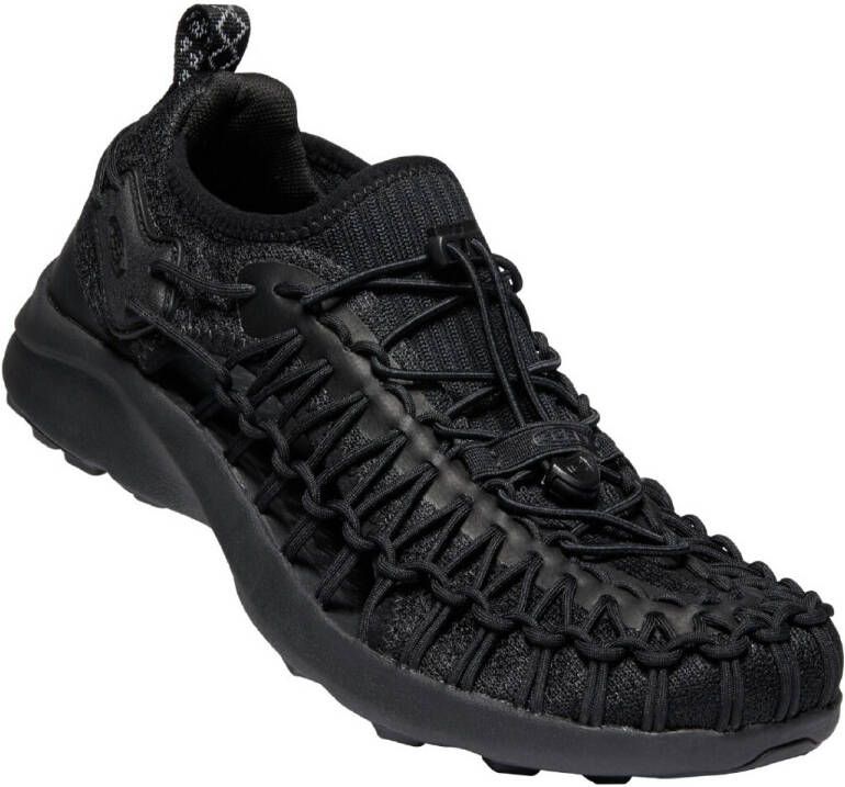 Keen Hardloopschoenen 1022377