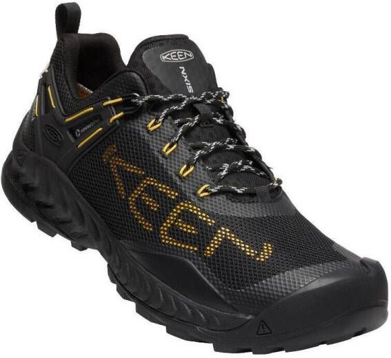 Keen Hardloopschoenen 1025910