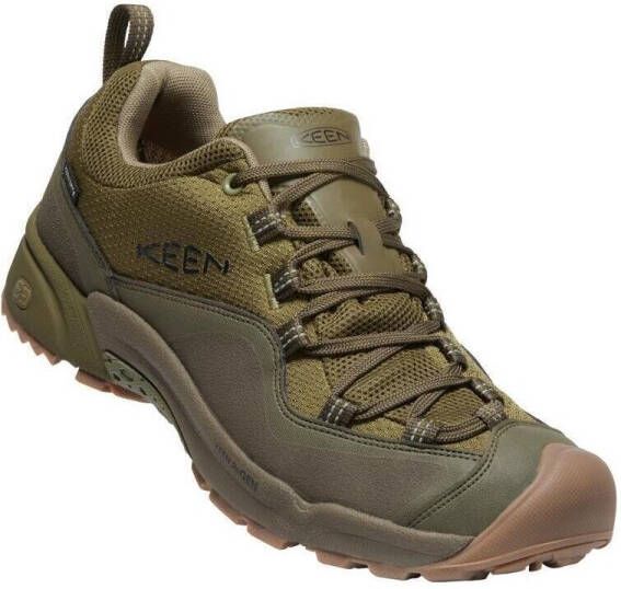 Keen Hardloopschoenen 1026198