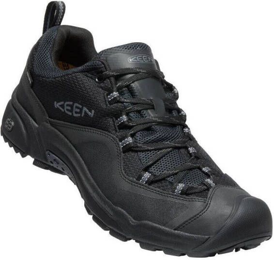 Keen Hardloopschoenen 1026199