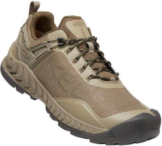 Keen Hardloopschoenen 1026681