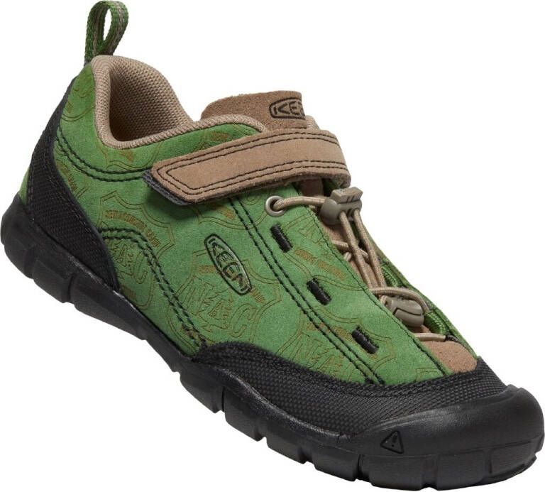 Keen Hardloopschoenen 1027184