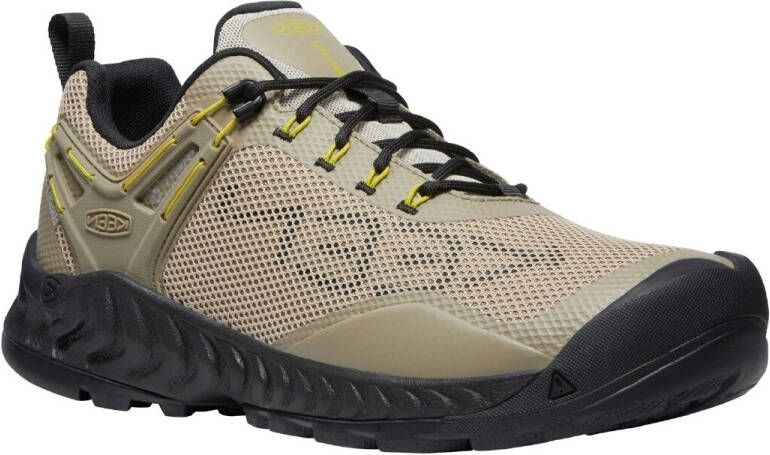 Keen Hardloopschoenen 1027790