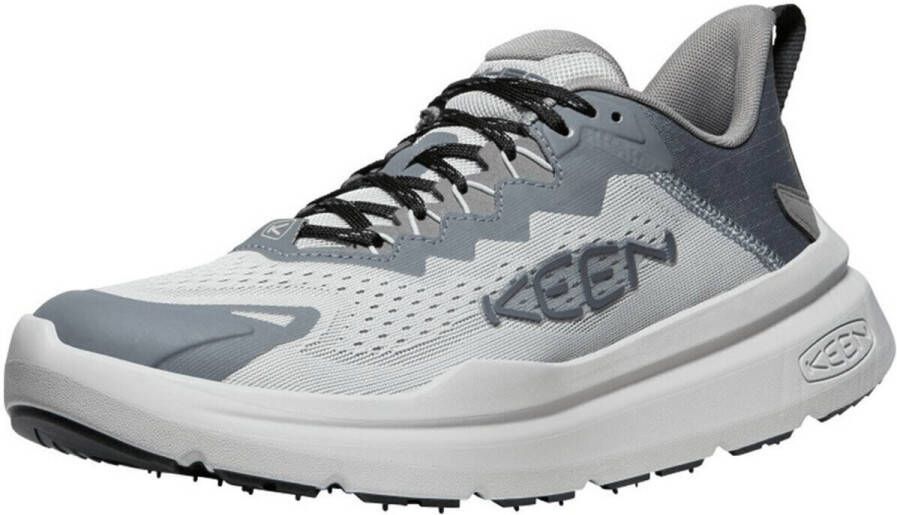 Keen WK450 Multisportschoenen grijs beige