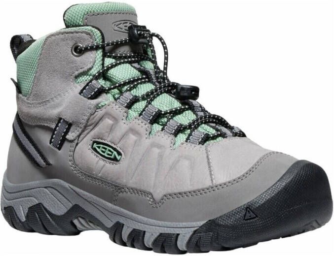 Keen Hardloopschoenen Targhee Iv Mid