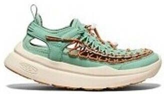 Keen Hoge Sneakers