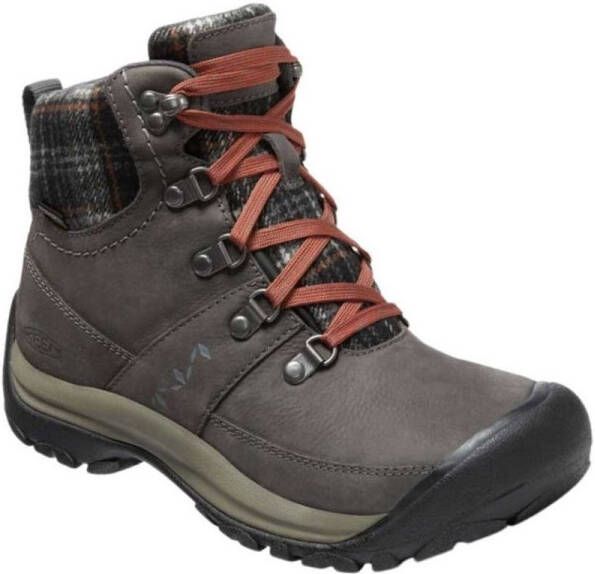 Keen Hoge Sneakers Kaci Iii Winter Mid WP
