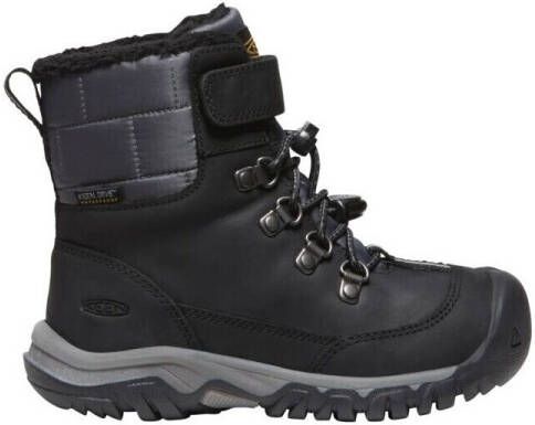 Keen Hoge Sneakers Kanibou Wp