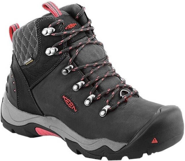 Keen Hoge Sneakers Revel Iii