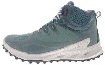 Keen Hoge Sneakers Zionic Mid WP