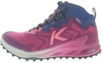 Keen Hoge Sneakers Zionic Nxt Mid Wp