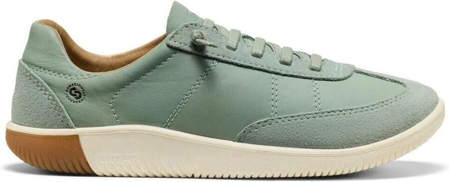 Keen Lage Sneakers 1031233GREEN