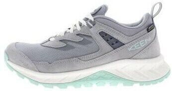 Keen Lage Sneakers Hightrail WP