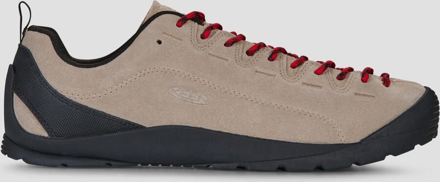 Keen Jasper M Outdoorschoenen Sportswear Volwassen - Foto 5