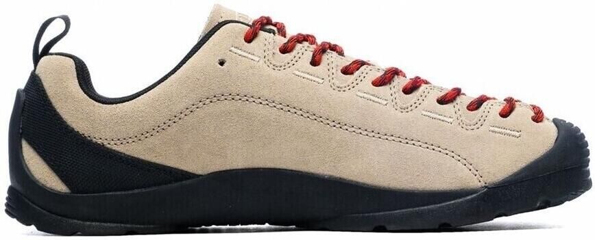 Keen Jasper M Outdoorschoenen Sportswear Volwassen