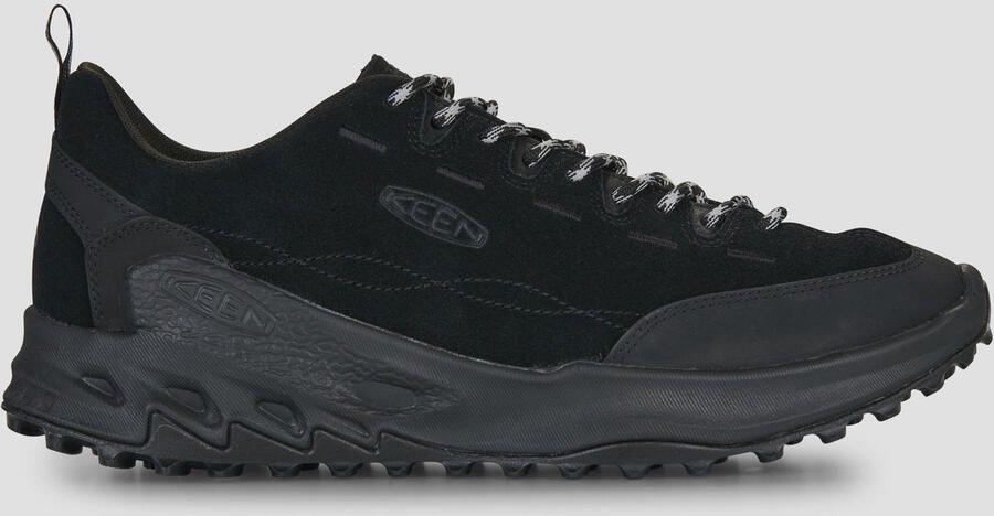 Keen Lage Sneakers JASPER ZIONIC