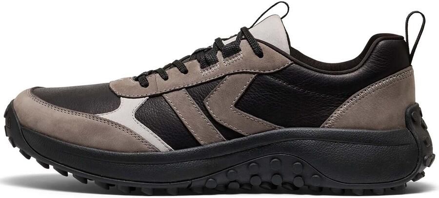 Keen Lage Sneakers Ks86 Lea M
