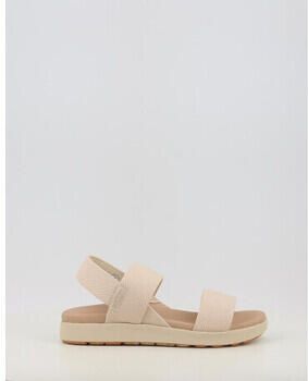 Keen Platte sandalen ELLE BACKSTRAP - Foto 2