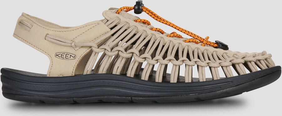 Keen Platte sandalen UNEEK