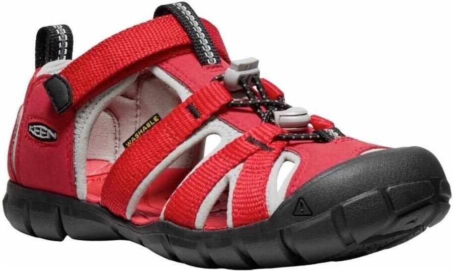 Keen Sandalen 1030820