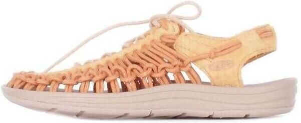 Keen Sandalen 10482434998611