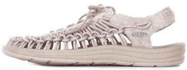 Keen Sandalen 10512924606803