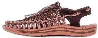 Keen Sandalen 10576409854291