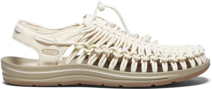 Keen Sandalen 40983