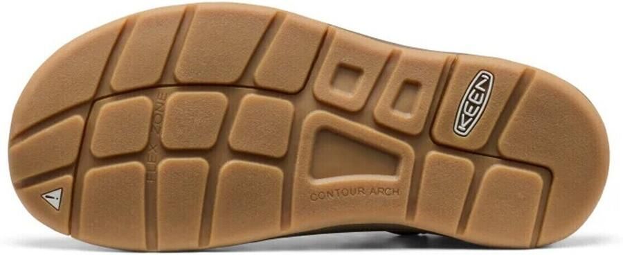 Keen Sandalen 40987