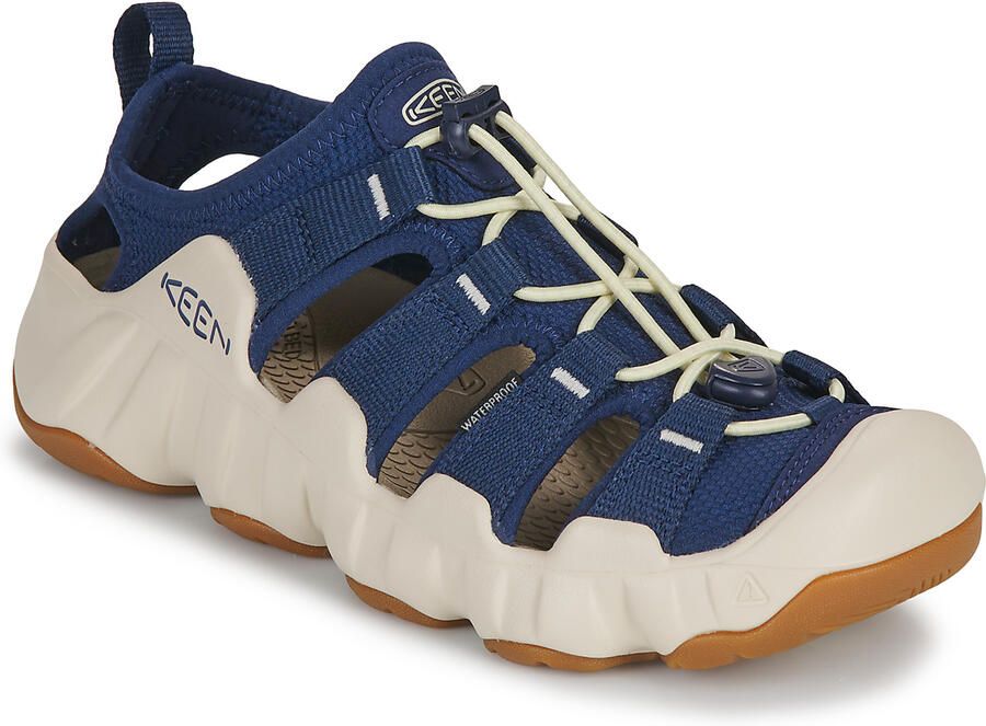 Keen Sandalen HYPERPORT H2