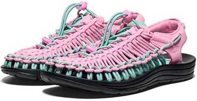 Keen Sandalen