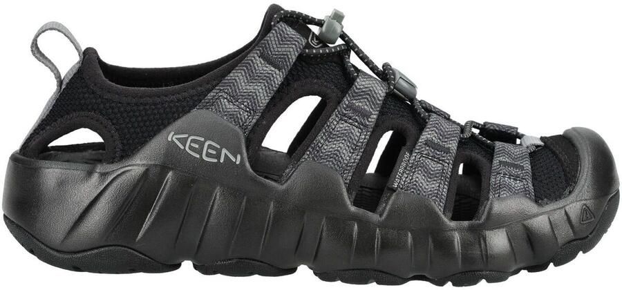Keen Sandalen