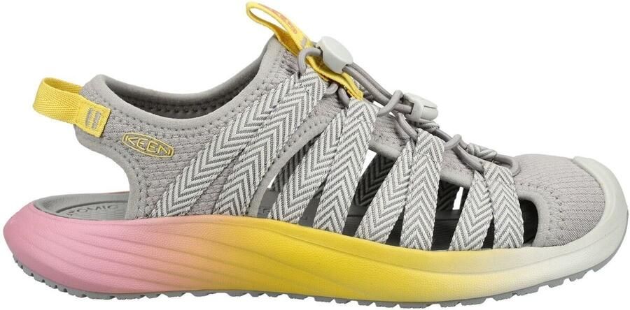 Keen Sandalen