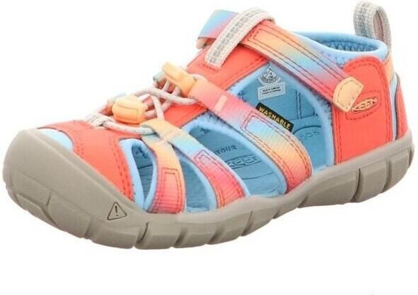 Keen Sandalen