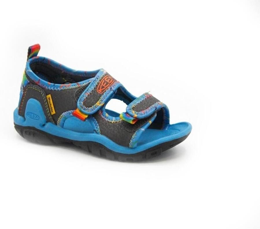 Keen Sandalen KEE-RRR-1027223-MT