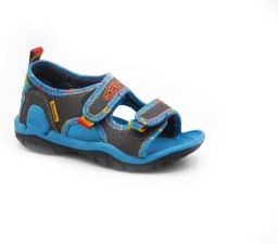 Keen Sandalen KEE-RRR-1027223-MT