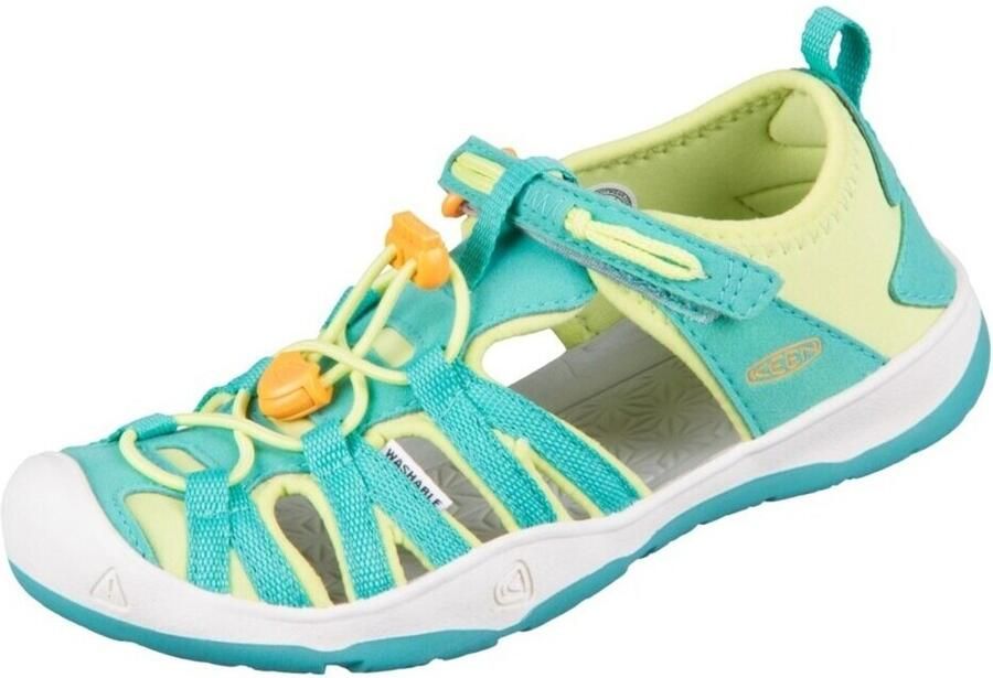 Keen Sandalen Moxie