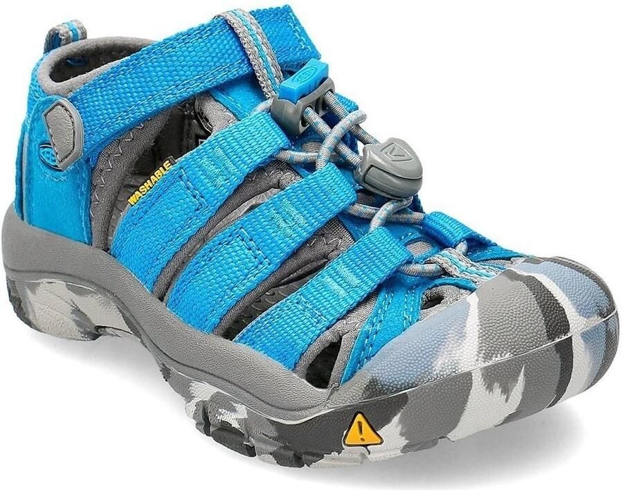 Keen Sandalen Newport H2