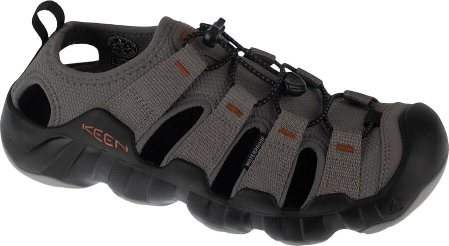 Keen Sandalen Newport H2