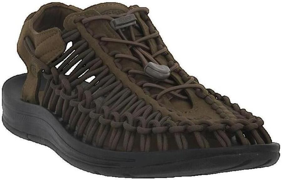 Keen Sandalen Sandales Uneek OG kaki