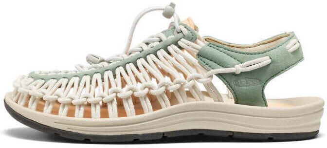 Keen Sandalen Uneek Lily