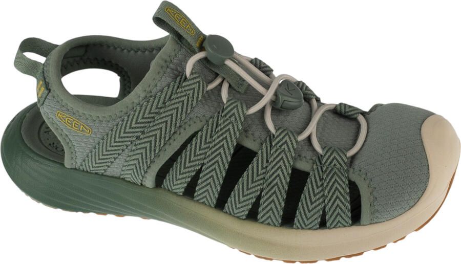 Keen Sandalen Whisper Lite
