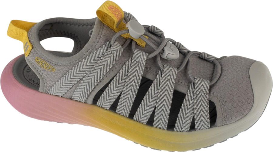 Keen Sandalen Whisper Lite