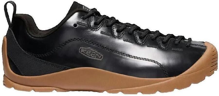 Keen Sneakers Authentic Vibram Dx