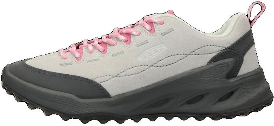 Keen Sneakers Chaussures WMNS JASPER ZIONIC confort et style