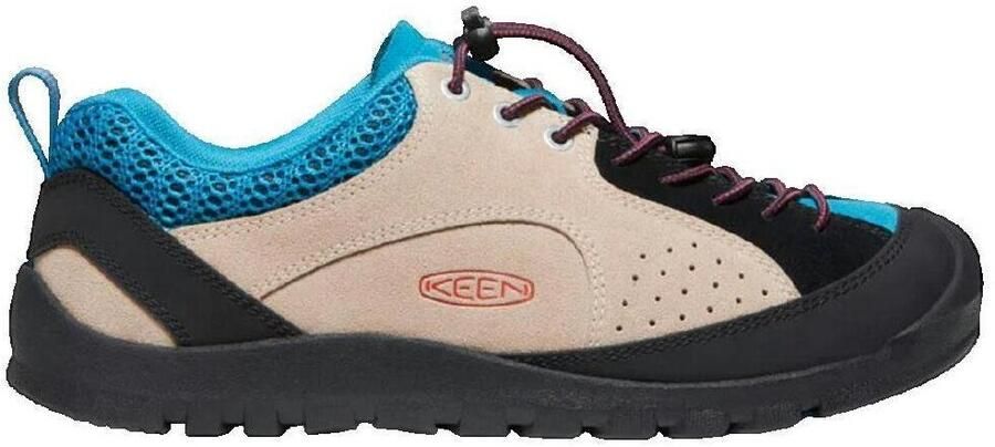 Keen Sneakers JASPER "ROCKS" SP - Foto 2