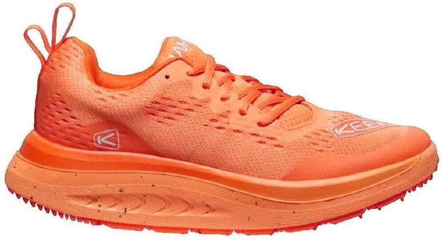 Keen Sneakers Resort Ssl