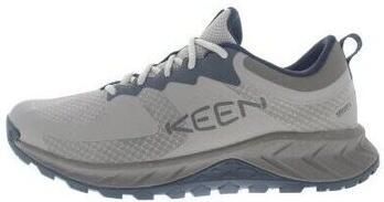 Keen Sneakers Versacore WP